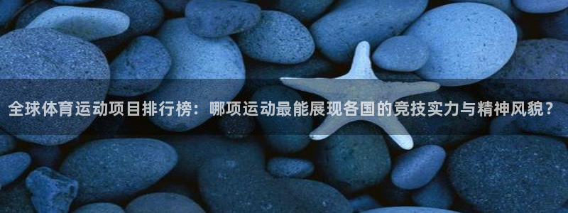 vsport体育官方正版app娱乐代理怎么样：全球体