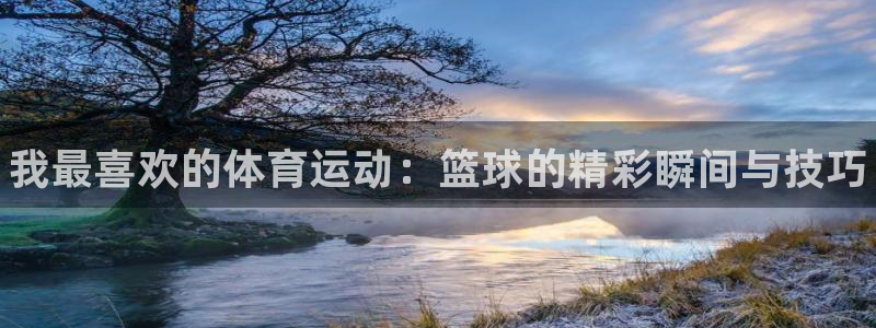 vsport体育官方正版app集团官网首页：我最喜欢