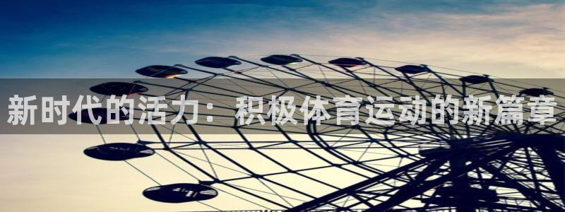 vsport体育官网下载是干嘛的公司