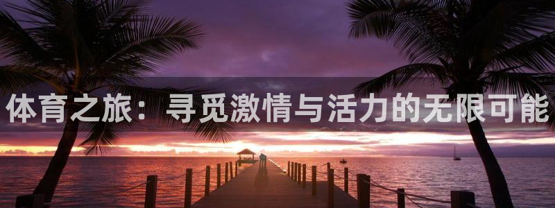 vsport体育官网下载招商电话地址查询